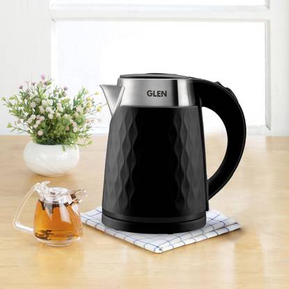 Glen SA 9005 Electric Kettle