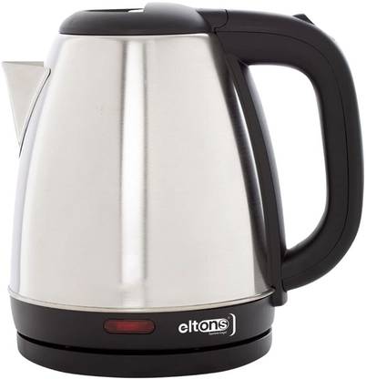 Eltons VIVA Pro | Electric Kettle Electric Kettle