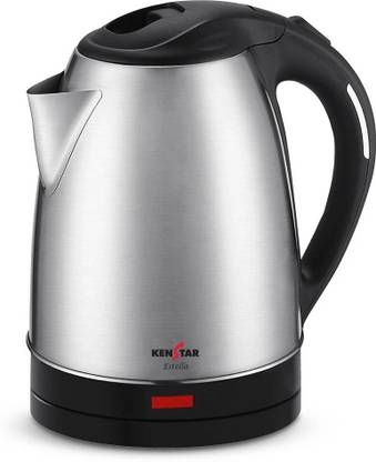 Kenstar ESTELLA Electric Kettle