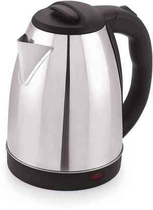 WARMEX 6482 Beverage Maker