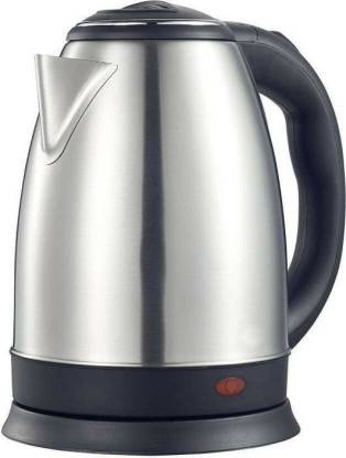 DN BROTHERS 2ltr multipurpose tea maker Electric Kettle