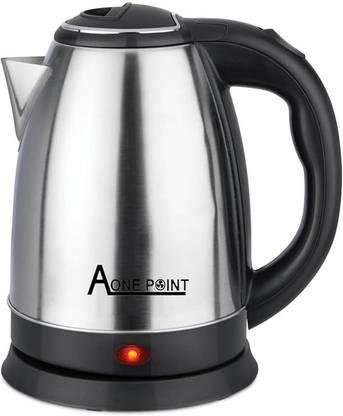 AONE POINT 2 Ltr Kettle Electric Kettle