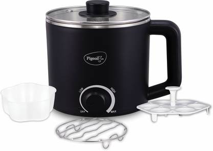 Pigeon 19003956 Electric Kettle