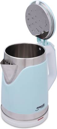 Frendz Forever EK-134 Electric Kettle