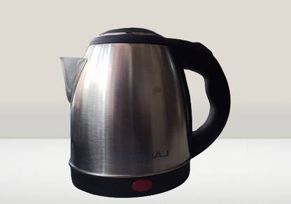 BALDEV TRADERS 59741 Electric Kettle