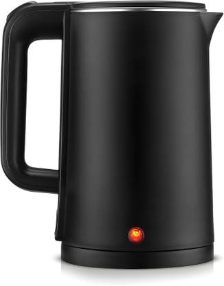 TEXUM TEK/HK60 Electric Kettle