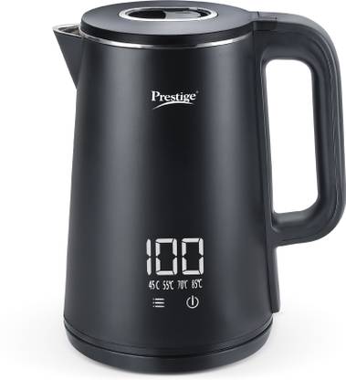 Prestige 1350 Watts Electric Kettle
