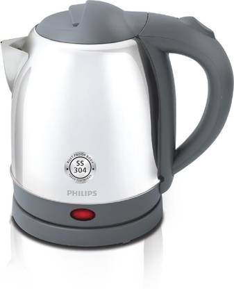 PHILIPS ?HD9363/02 Electric Kettle