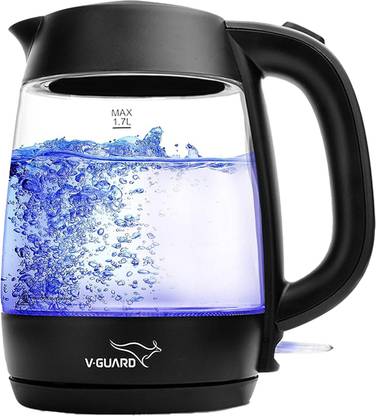 V-Guard VKG17 Electric Kettle