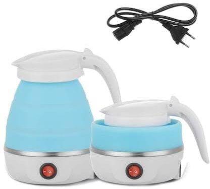 BLADESMITH A3 Electric Kettle