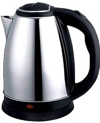 kbr solution xzxzxzxz Electric Kettle
