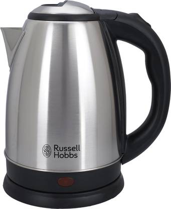 Russell Hobbs Dome1818 Electric Kettle