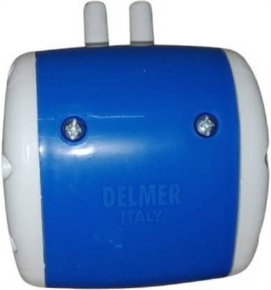 Delmer Pneumatic Pulsator for Cow Milking Machine Beverage Maker