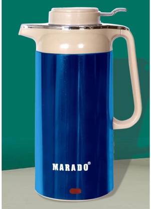 JGN Traders JGN7388-0904 Beverage Maker