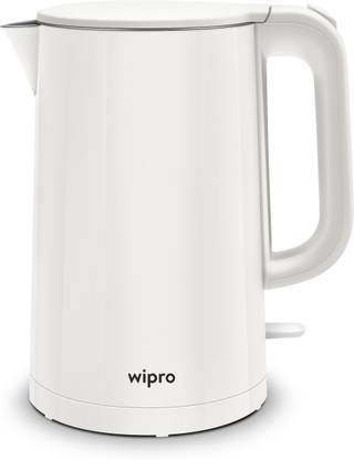 Wipro BK210 Electric Kettle