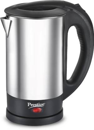 Prestige PKSS 1.5 Electric Kettle