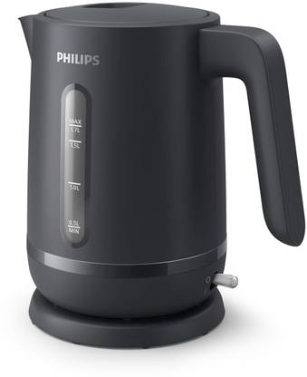 PHILIPS HD9314/90 Electric Kettle
