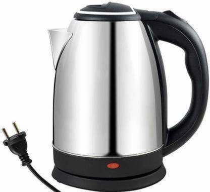 ERAGEN SC-20A Electric Kettle