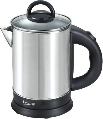 prestige pkgss electric kettle
