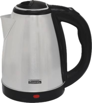 PADMINI KT-18 Electric Kettle
