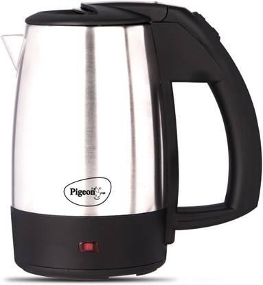 Pigeon 16215 Electric Kettle