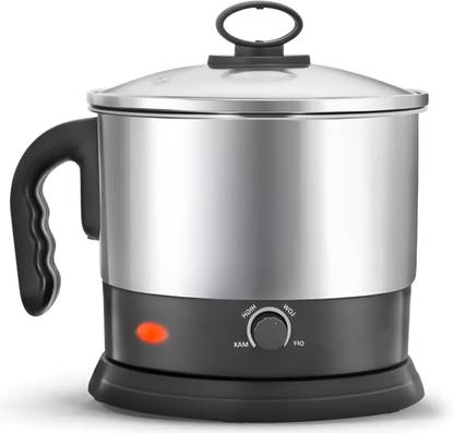 TEXUM TEK/HK50 Electric Kettle