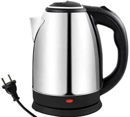 MAARA 001 Beverage Maker