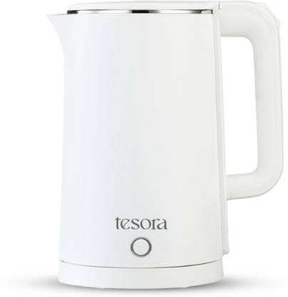 tesora t0002-ek-a electric kettle