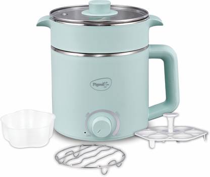 Pigeon 16214 Electric Kettle