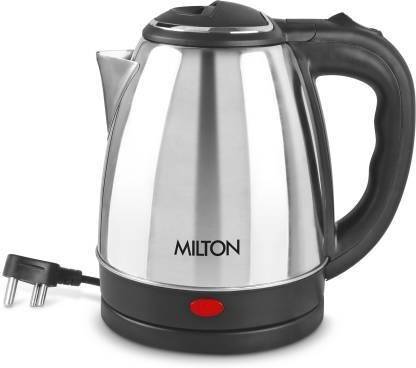 MILTON INSTA ELECTRIC KETTLE 2. Electric Kettle