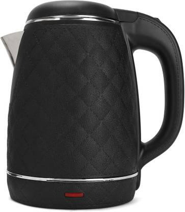 MasterChef Cool Touch Electric Kettle