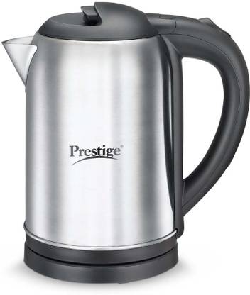 Prestige PKNSS 1.0 Electric Kettle