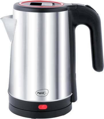 Pigeon 19004405 Electric Kettle
