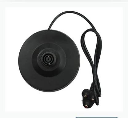 FUVIS TEA KETTLE BASE PLATE A101A Multi Cooker Electric Kettle