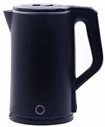 STAYALONE 857 Multi Cooker Electric Kettle