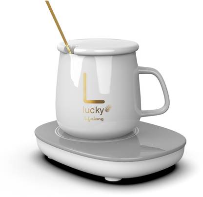 Lifelong LLCMW01 Electric Kettle