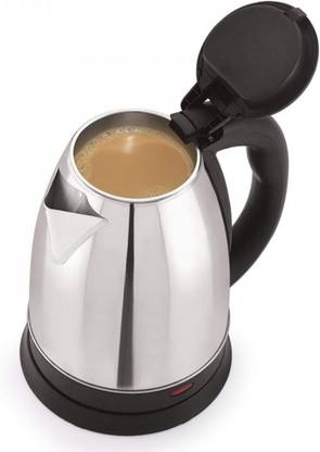 scarlate KTL-404 Electric Kettle