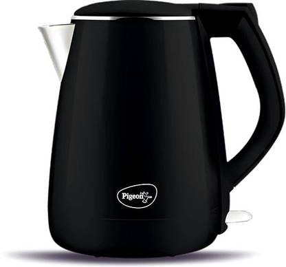 Pigeon 19003057 Electric Kettle