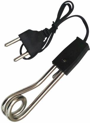 CBOX Immersion Heating Rod 500 W Immersion Heater Rod