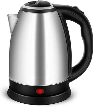 ABVTRDS 0101 Beverage Maker