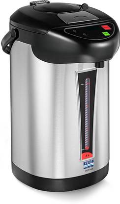 KENT 16119 Electric Kettle