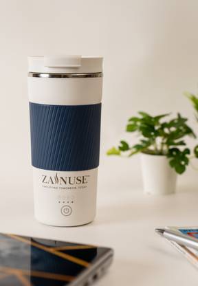 ZAINUSE ZN00052 Beverage Maker