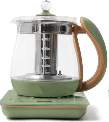 Xyron 455667 Beverage Maker