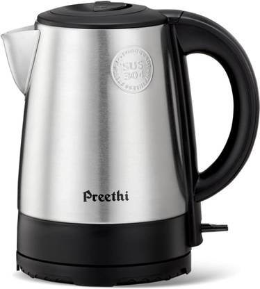 Preethi EK 712 Electric Kettle