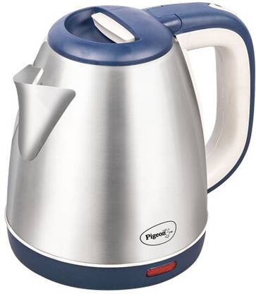 Pigeon 16246 Electric Kettle