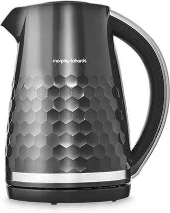 Morphy Richards Hive Electric Kettle