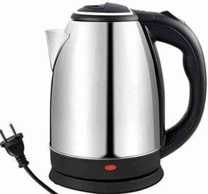 Mohini Fashion kettel & hot water dispenser nim Electric Kettle