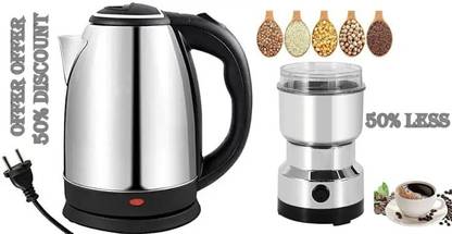 Sedoka Juicer 350 W Mixer Grinder