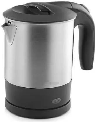 SHREE SHYAM JI TRADER 004 Electric Kettle