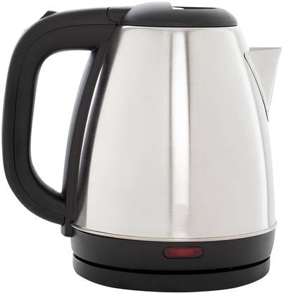 TEXUM TEK/HK10 Electric Kettle